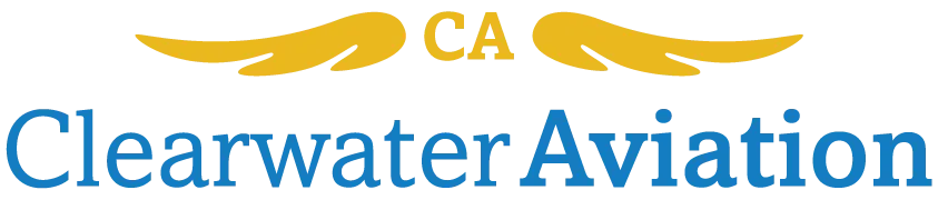 clearwateraviation.com