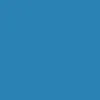 Slider image 2