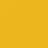 Slider image 1